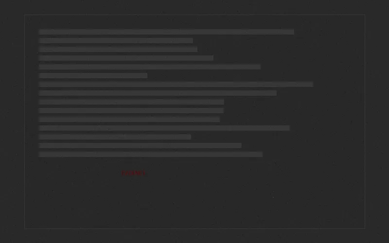 冲哥黑料 911爆料：头部MCN机构前员工爆料：艺人压榨条款触目惊心证据截图