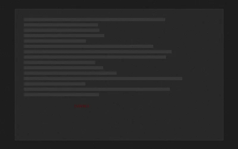 冲哥黑料 某知名导演私人聊天记录流出，涉及多位圈内人士相关证据截图