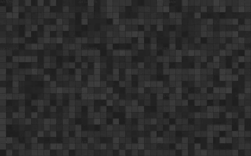 冲哥黑料 直播带货退货率真实数据首次曝光，部分主播超过七成相关证据截图