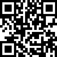 冲哥黑料 iOS版本App Store下载二维码