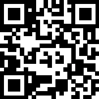 冲哥黑料 Android版本Google Play下载二维码