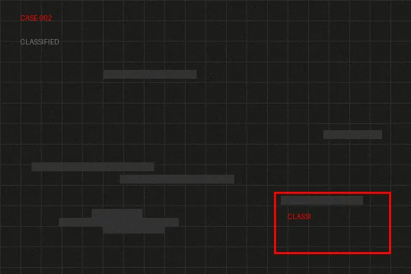 冲哥黑料 热门事件：美妆博主产品成分造假证据