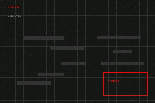 冲哥黑料 热门事件：选秀节目投票数据操控嫌疑
