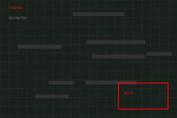 冲哥黑料 热门事件：电商平台刷单造假产业链